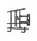 One For All WM5360 Universal Sound Bar Holder